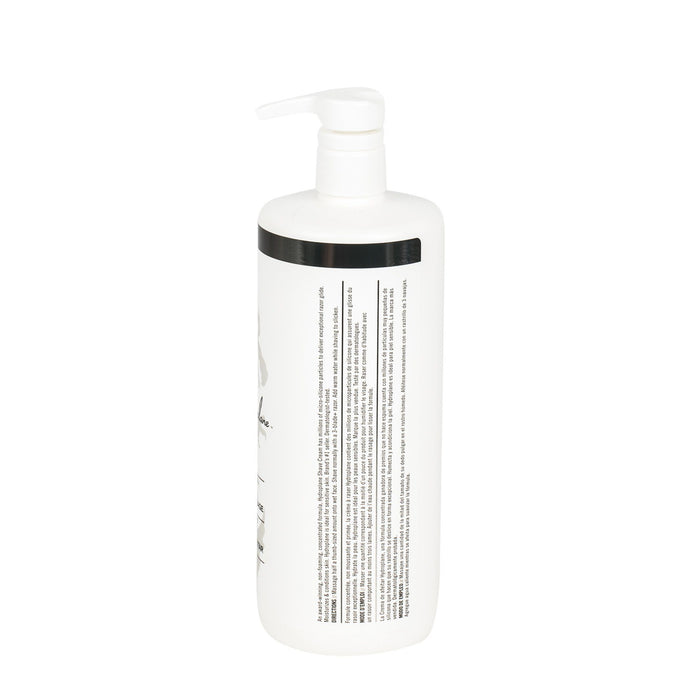 Billy Jealousy Hydroplane Super-Slick Shave Cream Shaving Cream Billy Jealousy 