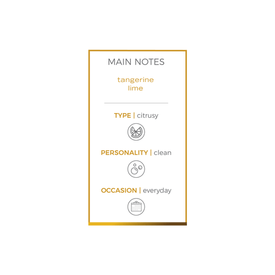 Billy Jealousy Beardo's Bounty Beard Balm Beard Balm Billy Jealousy 