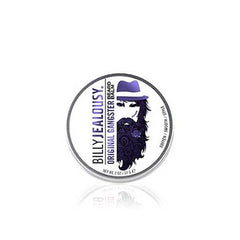 Billy Jealousy Original Gangster Beard Balm Beard Balm Billy Jealousy 