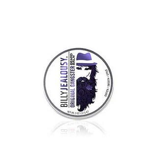 Billy Jealousy Original Gangster Beard Balm Beard Balm Billy Jealousy 