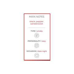 Billy Jealousy Devil’s Delight Beard Balm Beard Balm Billy Jealousy 