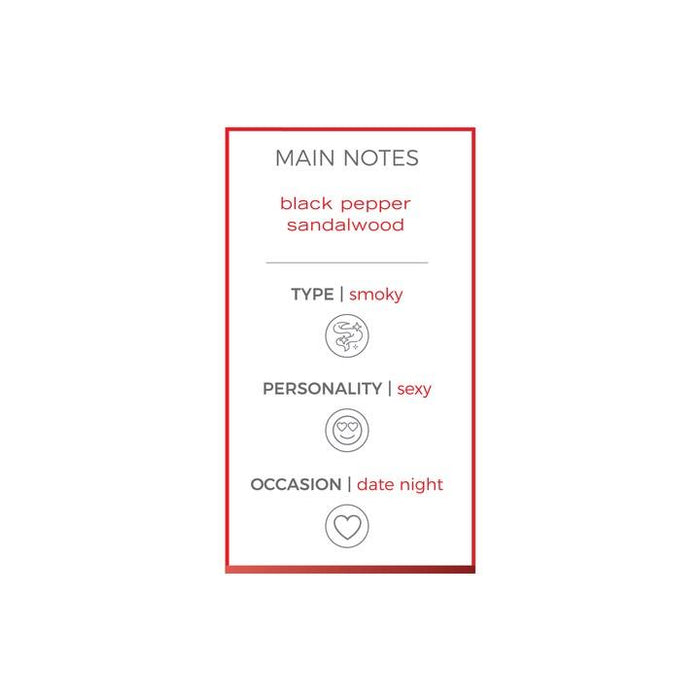 Billy Jealousy Devil’s Delight Beard Balm Beard Balm Billy Jealousy 