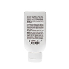 Billy Jealousy Beard Quencher Beard Treatment Billy Jealousy 