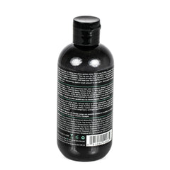 Billy Jealousy Typhoon Tango Tea Tree Conditioner Hair Conditioner Billy Jealousy 