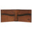 Ezra Arthur No. 6 Wallet in Choice of Chromexcel Leather or English Bridle Leather Leather Wallet Ezra Arthur 