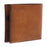 Ezra Arthur No. 6 Wallet in Choice of Chromexcel Leather or English Bridle Leather Leather Wallet Ezra Arthur 