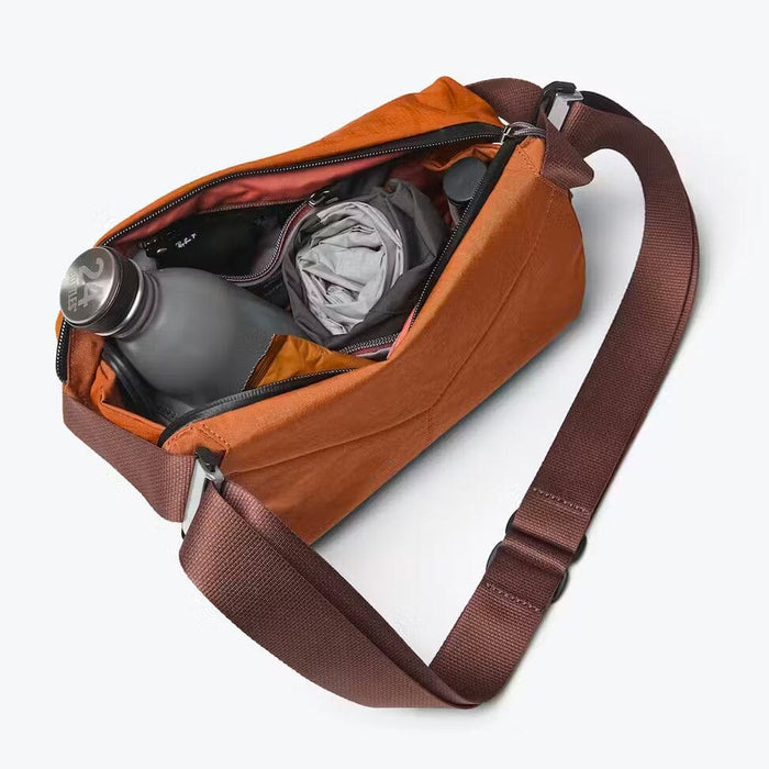Bellroy Venture Sling 6L Travel Bag Bellroy 