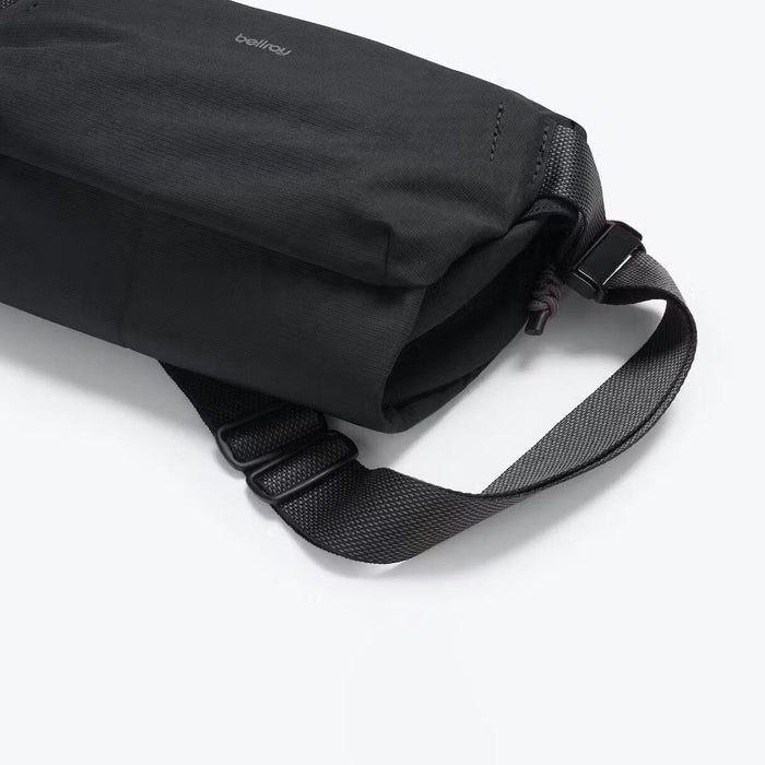 Bellroy Venture Sling 6L Travel Bag Bellroy Midnight 