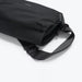 Bellroy Venture Sling 6L Travel Bag Bellroy Midnight 