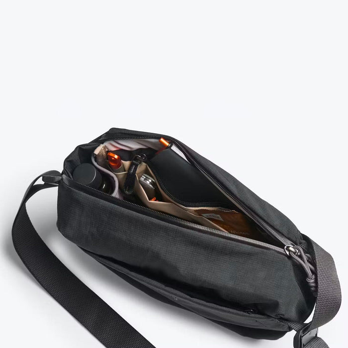 Bellroy Venture Sling 6L Travel Bag Bellroy 