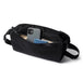 Bellroy Sling Travel Bag Bellroy Melbourne Black 