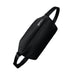 Bellroy Sling Travel Bag Bellroy 