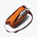 Bellroy Sling Mini Travel Bag Bellroy 