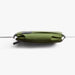 Bellroy Sling Mini Travel Bag Bellroy Ranger Green 