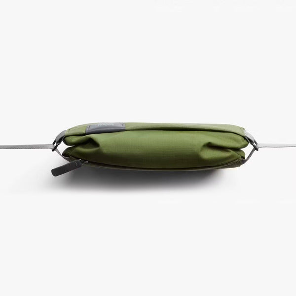 Bellroy Sling Mini – Fendrihan