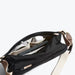 Bellroy Sling Mini, Premium Edition Travel Bag Bellroy 