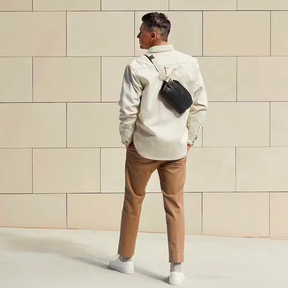 Bellroy sling mini premium Clearance