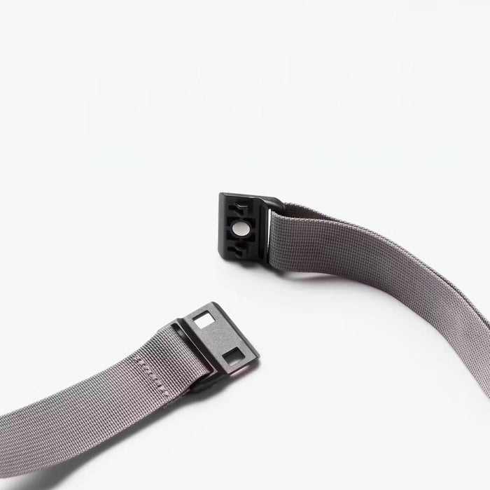 Bellroy Sling Mini, Premium Edition Travel Bag Bellroy 