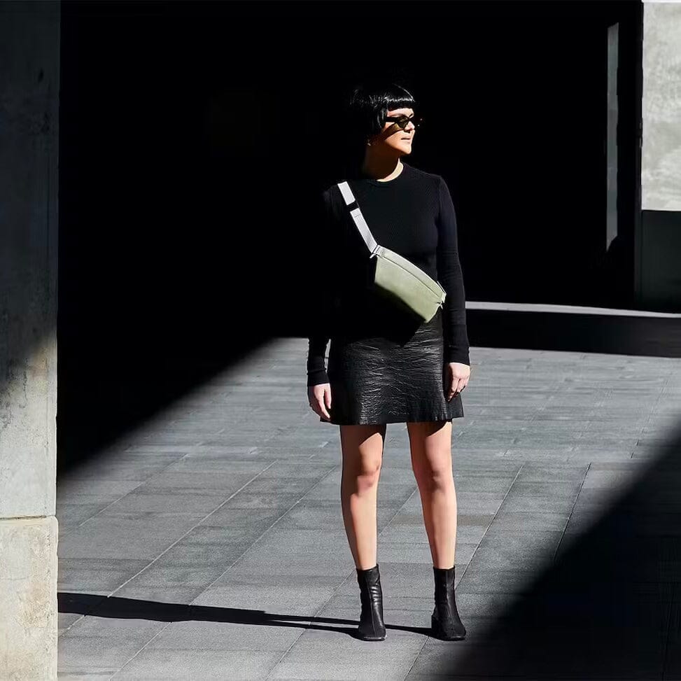 Bellroy sling mini premium Clearance