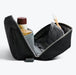 Bellroy Toiletry Kit Plus Toiletry Bag Bellroy Black 