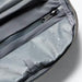 Bellroy Toiletry Kit Plus Toiletry Bag Bellroy 