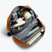 Bellroy Toiletry Kit Plus Toiletry Bag Bellroy 