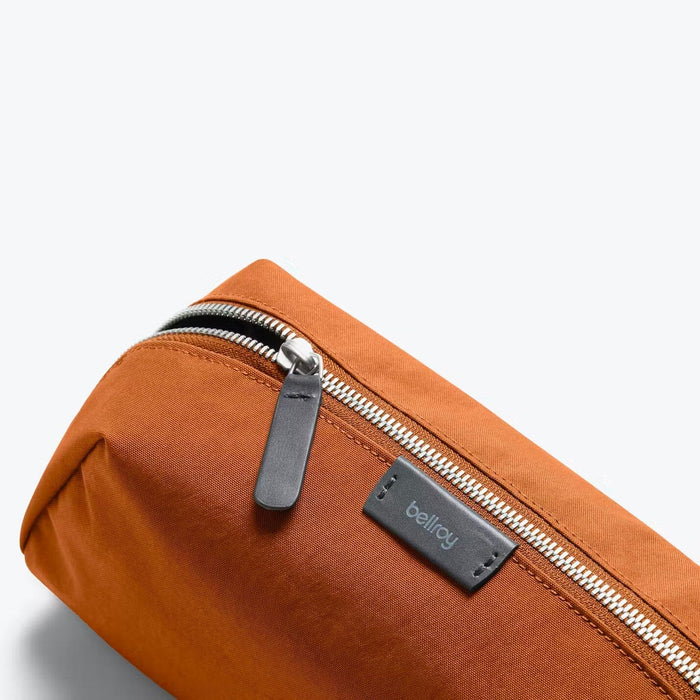 Bellroy Toiletry Kit Plus Toiletry Bag Bellroy 