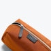 Bellroy Toiletry Kit Plus Toiletry Bag Bellroy 
