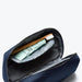 Bellroy Toiletry Kit Plus Toiletry Bag Bellroy 
