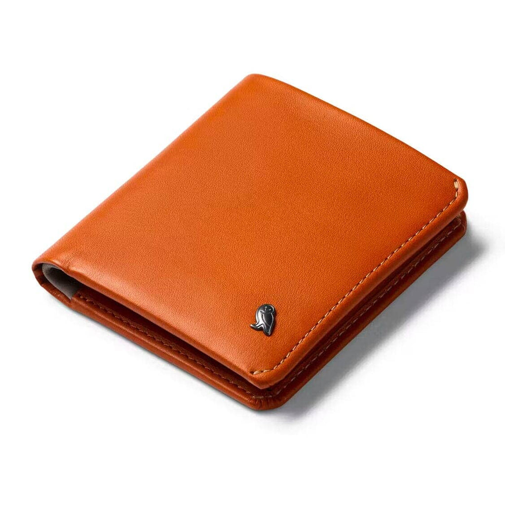 Amazon.com: Women Wallet Short Ladies Fold Coin Purse Woman Card Holder  Small Female Hasp Mini Clutch (Color : A, Size : 10.5 * 8.5cm) : Clothing,  Shoes & Jewelry