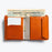 Bellroy Coin Wallet Leather Wallet Bellroy 