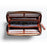 Bellroy Folio Leather Wallet Bellroy 