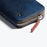 Bellroy Folio Leather Wallet Bellroy 