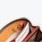 Bellroy Folio Leather Wallet Bellroy 