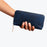 Bellroy Folio Leather Wallet Bellroy 