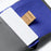 Bellroy Note Sleeve Leather Wallet Leather Wallet Bellroy 