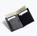 Bellroy Note Sleeve Leather Wallet Leather Wallet Bellroy 