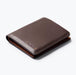 Bellroy Note Sleeve Leather Wallet, Premium Edition Leather Wallet Bellroy Aragon 