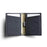 Bellroy Slim Sleeve Leather Wallet Leather Wallet Bellroy 