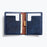 Bellroy Slim Sleeve Leather Wallet Leather Wallet Bellroy 