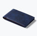 Bellroy Travel Leather Wallet, RFID Leather Wallet Bellroy Ocean 