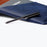 Bellroy Travel Leather Wallet, RFID Leather Wallet Bellroy 