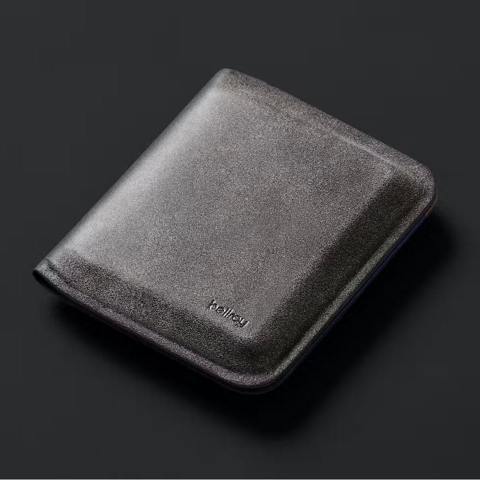 Bellroy Apex Note Sleeve Bellroy Apex Note Sleeve