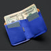 Bellroy Apex Note Sleeve Leather Wallet Bellroy 