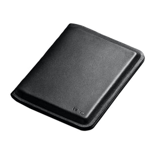 Bellroy Apex Passport Cover passport cover Bellroy 