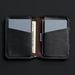 Bellroy Apex Slim Sleeve Leather Wallet Bellroy 