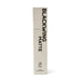 Blackwing Matte Pencil, Set of 12 Pencil Blackwing 