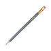 Blackwing 602 Pencil, Set of 12 Pencil Blackwing 