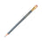 Blackwing 602 Pencil, Set of 12 Pencil Blackwing 