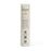 Blackwing 602 Pencil, Set of 12 Pencil Blackwing 